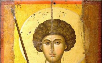 Sutra je Đurđic: Da vam nesreća ne bi disala za vratom tokom čitave godine – ovo nikako ne smete da radite