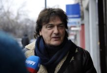 Za njom uzdisala cela Juga, a ona ludo volela Zdravka Čolića: Odbila da se uda za pevača, priznanjem šta bi uradila za njegovu ženu sve ostavila bez teksta