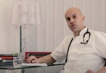 RASTE VAM STOMAK I NE ZNATE ZAŠTO? Krivac je jedna svakodnevna namirnica – Dr. Filgud upozorava: izbacite je odmah!