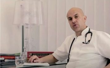 RASTE VAM STOMAK I NE ZNATE ZAŠTO? Krivac je jedna svakodnevna namirnica – Dr. Filgud upozorava: izbacite je odmah!