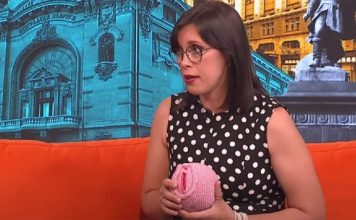 “Evo kako nedostatak intimnih odnosa utiče na ženino mentalno zdravlje i reproduktivne organe”: Otkriva dr Marija Ristić