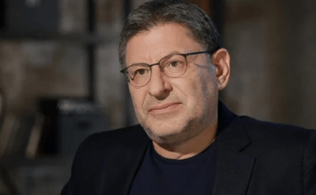 “Kad MUŽ ODBIJA INTIMNE ODNOSE, postoji samo jedan način da spasite brak”: Najčuveniji psiholog današnjice bacio ženama ISTINU U LICE