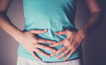 Iz crijeva kreću sve bolesti: Doktorka otkriva da zadobro varenje svaki dan treba da jedemo 30 grama ove namirnice