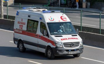 Tragedija: Majka i dvoje djece umrIo nakon što su pojeli 0vo – ako imate u svojoj kući, odmah bacite!