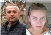 Irena je 17 godina spavala sa najboljim prijateljem svog muža: A onda je dobila pismo od njegove žene zbog kojeg se preselila iz grada