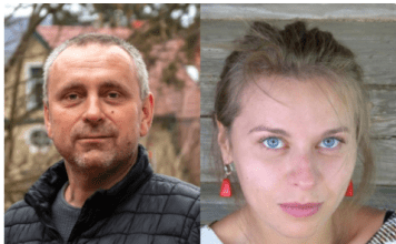 Irena je 17 godina spavala sa najboljim prijateljem svog muža: A onda je dobila pismo od njegove žene zbog kojeg se preselila iz grada