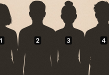 Izaberite jednu osobu i otkrijte koji je vaš najveći strah u životu