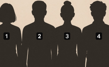 Izaberite jednu osobu i otkrijte koji je vaš najveći strah u životu