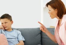 Tri osobine roditelja čija su djeca nezahvalna – evo šta treba promijeniti da bi vas poštovala