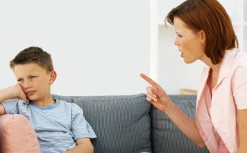 Tri osobine roditelja čija su djeca nezahvalna – evo šta treba promijeniti da bi vas poštovala