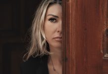 Iz osvete sam zavela muža najbolje prijateljice: U početku je sve bilo bajkovito, a onda je usledio lom – ono što mi je priredio nikad mu neću oprostti