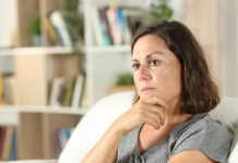 Kada vam ama baš ništa ne ide u životu, pročitajte i zapišite ovih 11 rečenica: Odmah stvari krenu na bolje