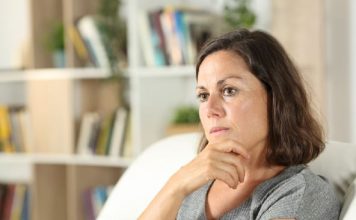 Kada vam ama baš ništa ne ide u životu, pročitajte i zapišite ovih 11 rečenica: Odmah stvari krenu na bolje