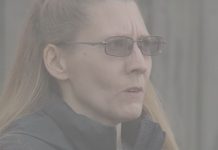 Muž se javio da dolazi ranije s posla pa nestao bez traga: Nakon 8 meseci otvorila je orman sa novogodišnjim ukrasima i od prizora se onesvestila