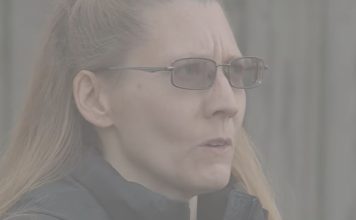 Muž se javio da dolazi ranije s posla pa nestao bez traga: Nakon 8 meseci otvorila je orman sa novogodišnjim ukrasima i od prizora se onesvestila