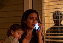 Poziv koji je promijenio sve: noć kada sam shvatila da se prava opasnost krije tamo gdje je najmanje očekuješ