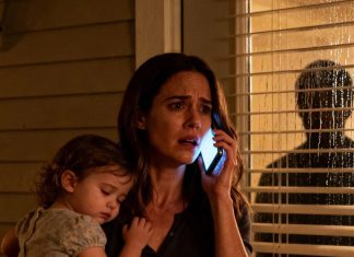 Poziv koji je promijenio sve: noć kada sam shvatila da se prava opasnost krije tamo gdje je najmanje očekuješ