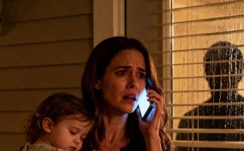 Poziv koji je promijenio sve: noć kada sam shvatila da se prava opasnost krije tamo gdje je najmanje očekuješ