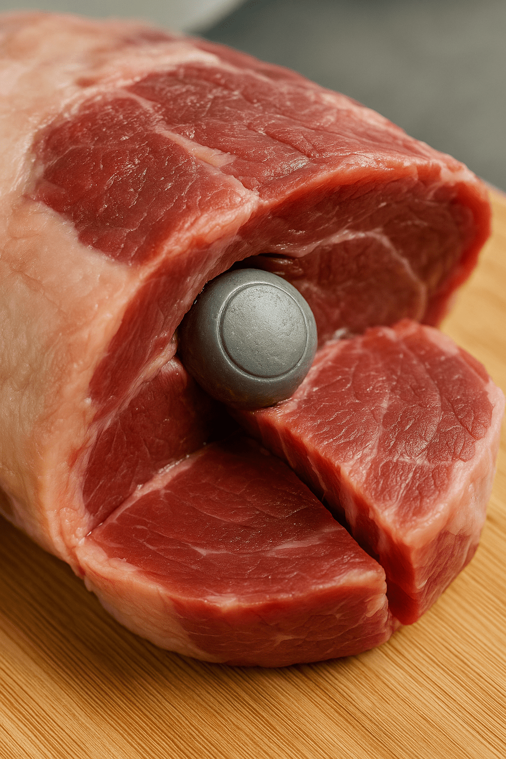 ChatGPT Image Dec 1, 2025, 10_28_43 AM