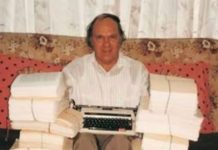 Nevinog ga zatvorili u mračnu podrumsku ćeliju pa zaboravili na njega: Kada su je 18 dana kasnije otvorili, od prizora doživeli šok