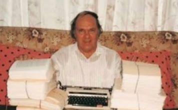 Nevinog ga zatvorili u mračnu podrumsku ćeliju pa zaboravili na njega: Kada su je 18 dana kasnije otvorili, od prizora doživeli šok