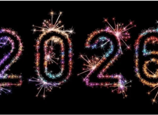 Najtačniji godišnji horoskop za 2026: Znak koji je 3 godine bio u paklu izlazi iz krize