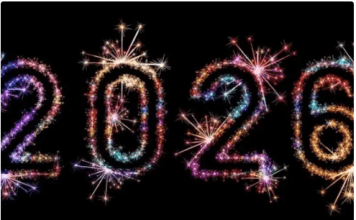 Najtačniji godišnji horoskop za 2026: Znak koji je 3 godine bio u paklu izlazi iz krize