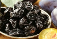 Svako jutro u 8 sati pijem ovaj napitak: Nemam ni gram sala na stoaku, celulit s noga nestaje, sastojke imate kod kuće