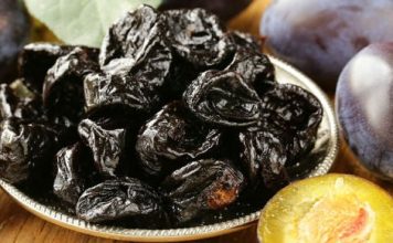 Svako jutro u 8 sati pijem ovaj napitak: Nemam ni gram sala na stoaku, celulit s noga nestaje, sastojke imate kod kuće