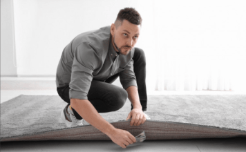 Danas pod tepih stavite jednu sitnicu i sreća će posetiti vaš dom: Pare će kapljati kao kiša