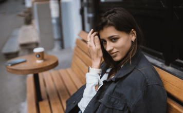 Pet riječi koje su spasile život: Istina skrivena iza porodične večere