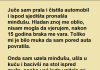 Čistila automobil i ispod sedišta pronašla minđušu ali pravi ŠOK je tek USLEDIO!
