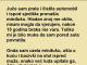 Čistila automobil i ispod sedišta pronašla minđušu ali pravi ŠOK je tek USLEDIO!