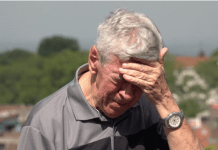 Nikola iz Beograda na filmski način uhvatio ženu u prevari: ” Kad mu je nepoznati muškarac izgovorio ovaj broj, sve mu je bilo jasno”