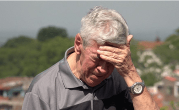 Nikola iz Beograda na filmski način uhvatio ženu u prevari: ” Kad mu je nepoznati muškarac izgovorio ovaj broj, sve mu je bilo jasno”