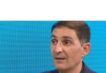 “SVAKO VEČE PRED SPAVANJE POJEDITE OVU VOĆKU I ONA ĆE OČISTITI VAŠA CREVA KAO BULDOŽER”: Savet doktora Čubrila za detoks