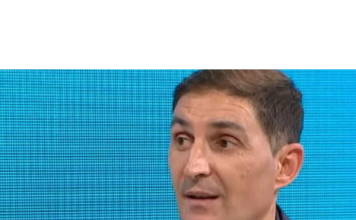 “SVAKO VEČE PRED SPAVANJE POJEDITE OVU VOĆKU I ONA ĆE OČISTITI VAŠA CREVA KAO BULDOŽER”: Savet doktora Čubrila za detoks