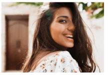 “Pozivnica iz prošlosti: Kako je jedna majka trojki pokazala što znači pravo dostojanstvo”