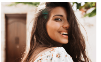 “Pozivnica iz prošlosti: Kako je jedna majka trojki pokazala što znači pravo dostojanstvo”