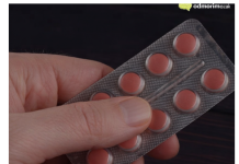 Ako pijete lijekove za srce ili pritisak, ovu voćku nikako ne smijete jesti – terapija može postati otrov