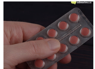 Ako pijete lijekove za srce ili pritisak, ovu voćku nikako ne smijete jesti – terapija može postati otrov