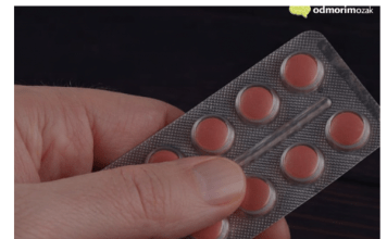 Ako pijete lijekove za srce ili pritisak, ovu voćku nikako ne smijete jesti – terapija može postati otrov