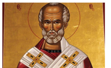 ZA SVETOG NIKOLU SE KAŽE DA BOLESNIM VRAĆA ZDRAVLJE, A SLEPIMA VID: Sutra obavezno uradite OVO