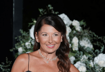 BILA SA KOLEGOM, PA ZAPOSLENA PREKO VEZE? KAKO JE SANJA MARINKOVIĆ DOBILA POSAO? Isplivala sva istina