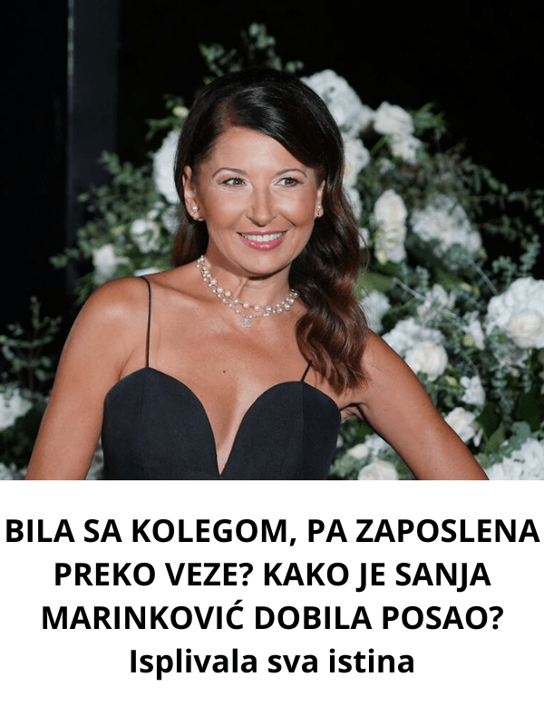 Dodajte podnaslov (5)