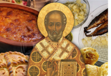 Danas ovu stvar nikako ne smete da uzimate u ruke! Slavimo Svetog Nikolu, navući ćete GNEV svetitelja ako…