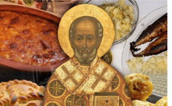 Danas ovu stvar nikako ne smete da uzimate u ruke! Slavimo Svetog Nikolu, navući ćete GNEV svetitelja ako…