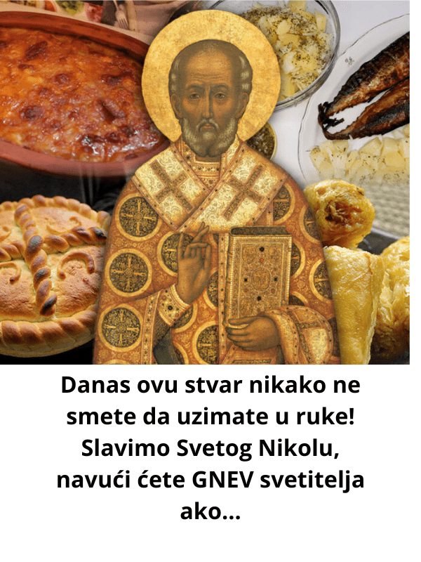 Dodajte podnaslov (6)