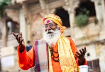 Indijski godišnji horoskop: Za ovaj znak 2026. biće najpovoljnija za uspeh do sad, njih čeka životna prekretnica i donosi im veliku sreću