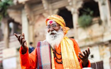 Indijski godišnji horoskop: Za ovaj znak 2026. biće najpovoljnija za uspeh do sad, njih čeka životna prekretnica i donosi im veliku sreću